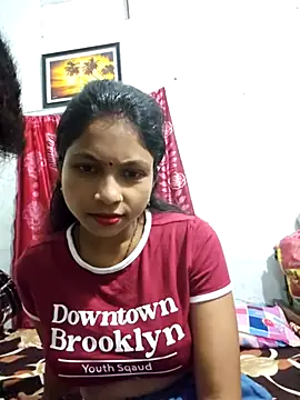 Snapshot of masthaipu chatting on 11.03.25 masthaipu online show from 11.03.25