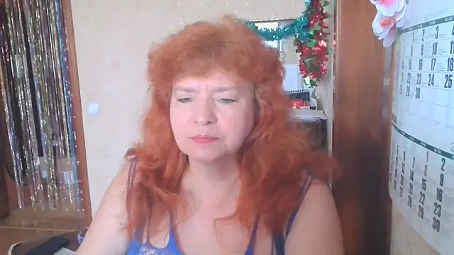 LadaXMay online show from 04.04.26