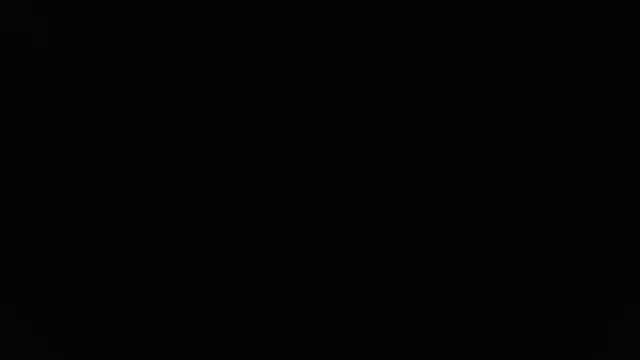 ginga872 online show from 10.06.25