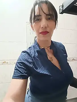 christine-x online show from 05.19.26