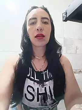 christine-x online show from 05.20.26