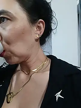 christine-x online show from 05.23.26