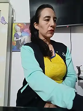 christine-x online show from 06.17.26