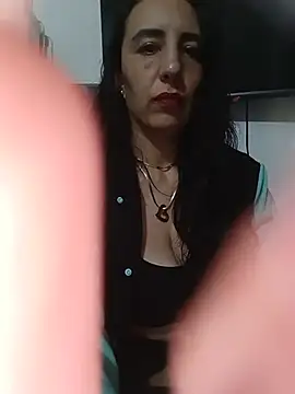 christine-x online show from 06.18.26