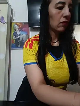 christine-x online show from 06.27.26