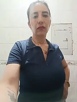 christine-x online show from 07.27.26
