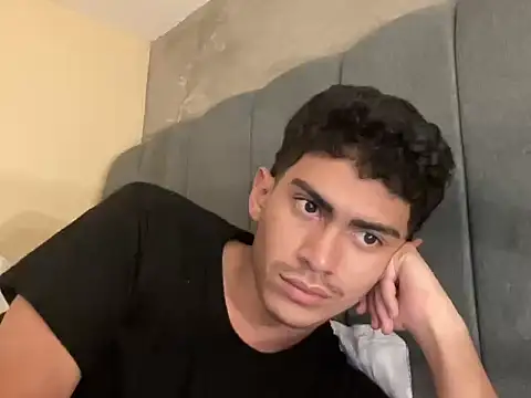 WildLogan online show from 02.16.26