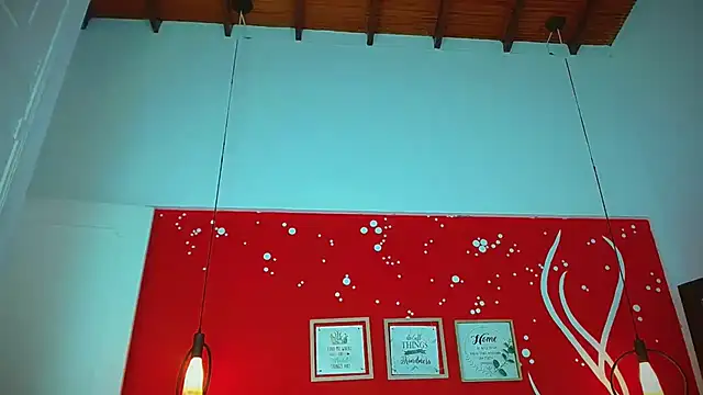 KeyshaRous online show from 12.07.24