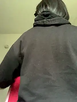 KeyshaRous online show from 12.09.24