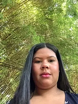 KeyshaRous online show from 12.09.24