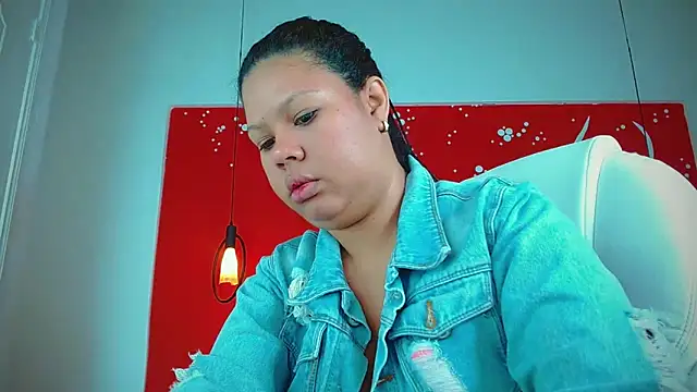 KeyshaRous online show from 12.13.24