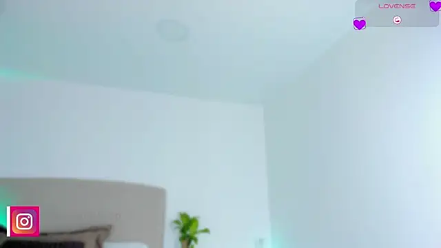 Ammy xx online show from 02.19.26