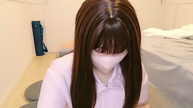  mirai0917 online show from 05.02.26