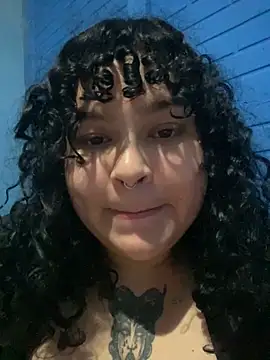 Kimberliprivv online show from 03.27.26