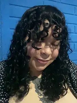 Snapshot of Kimberliprivv chatting on 04.15.26 Kimberliprivv online show from 04.15.26