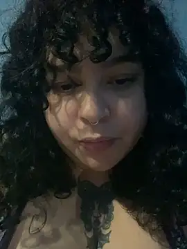 Snapshot of Kimberliprivv chatting on 04.26.26 Kimberliprivv online show from 04.26.26