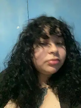 Snapshot of Kimberliprivv chatting on 05.10.26 Kimberliprivv online show from 05.10.26