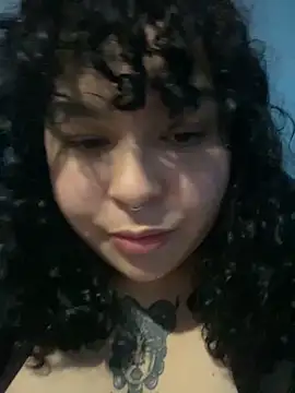 Snapshot of Kimberliprivv chatting on 05.15.26 Kimberliprivv online show from 05.15.26