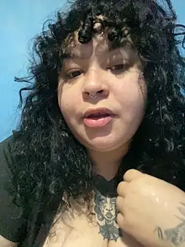 Snapshot of Kimberliprivv chatting on 05.16.26 Kimberliprivv online show from 05.16.26