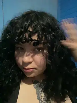 Snapshot of Kimberliprivv chatting on 05.19.26 Kimberliprivv online show from 05.19.26