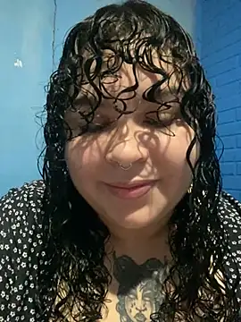 Snapshot of Kimberliprivv chatting on 05.25.26 Kimberliprivv online show from 05.25.26