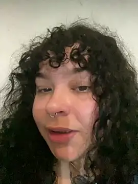 Kimberliprivv online show from 07.28.26