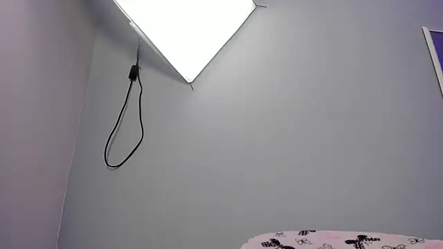 ScarletGV online show from 06.13.26
