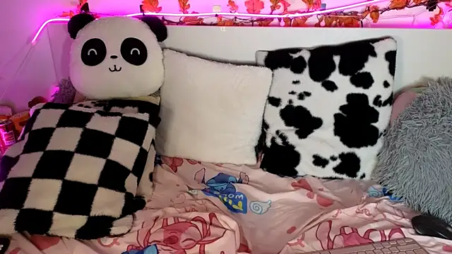 nicollewetpussy online show from 05.22.26
