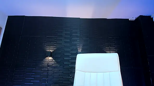 alice greco online show from 10.08.25