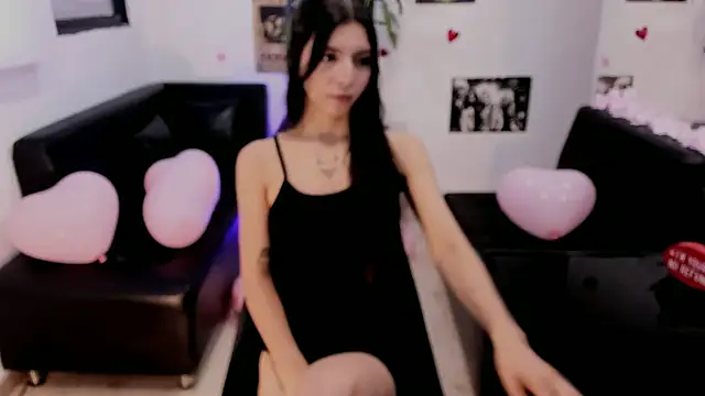 alice greco online show from 02.12.26