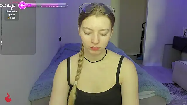 Drive-Crazy- online show from 03.14.26