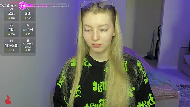 Drive-Crazy- online show from 03.20.26