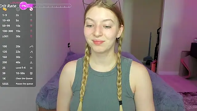 Drive-Crazy- online show from 04.05.26