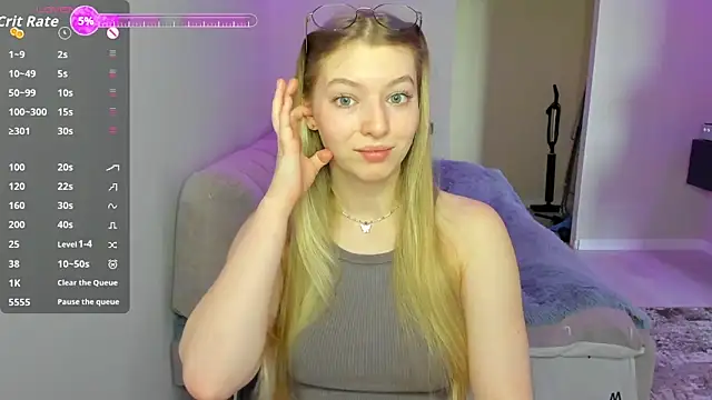 Drive-Crazy- online show from 04.13.26