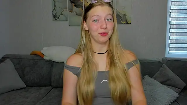Drive-Crazy- online show from 08.02.26