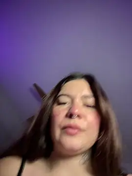 GoddexxAgnex online show from 02.20.26