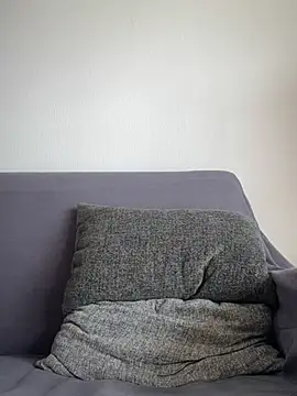 GoddexxAgnex online show from 03.02.26