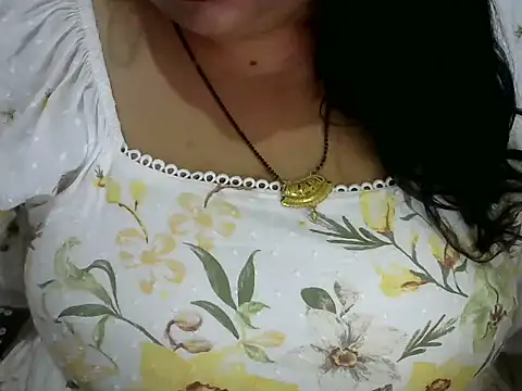 dramebaz queen online show from 05.04.26