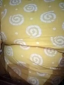 dramebaz queen online show from 05.09.26