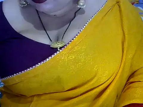 dramebaz queen online show from 05.27.26