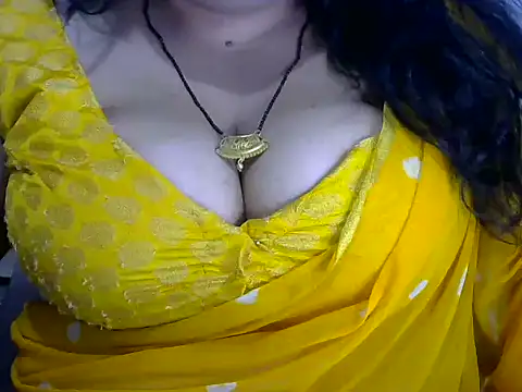 dramebaz queen online show from 06.02.26