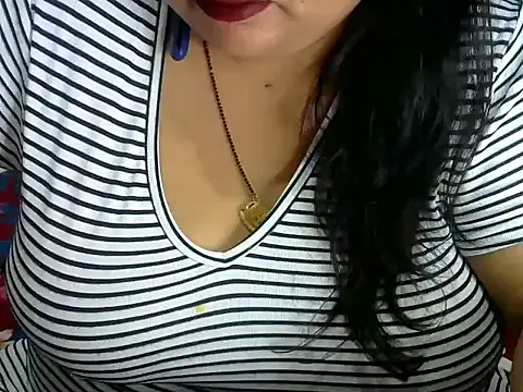 dramebaz queen online show from 06.22.26