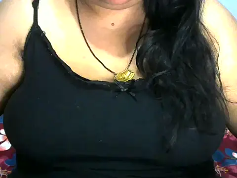 dramebaz queen online show from 06.26.26