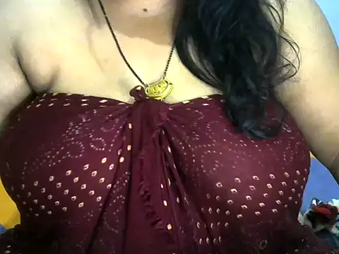dramebaz queen online show from 07.10.26
