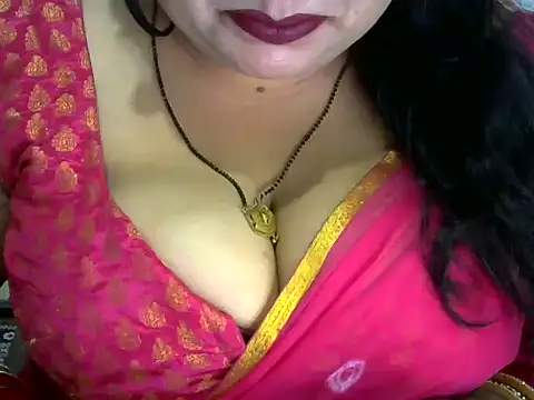 dramebaz queen online show from 07.23.26