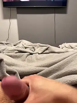 justconnect24 online show from 02.12.26