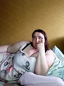 Liluboobs online show from 04.25.26