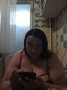 Liluboobs online show from 05.08.26