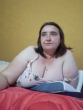 Liluboobs online show from 06.08.26