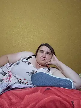 Liluboobs online show from 06.21.26